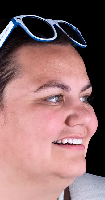 31733 oral hygiene tips