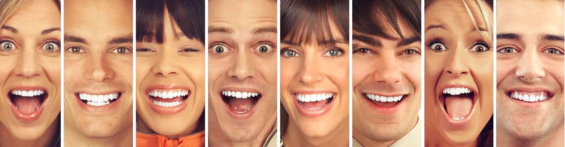 31733 teeth discoloration causes