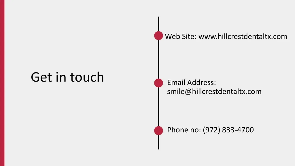 31735 teeth whitening hillcrest before after