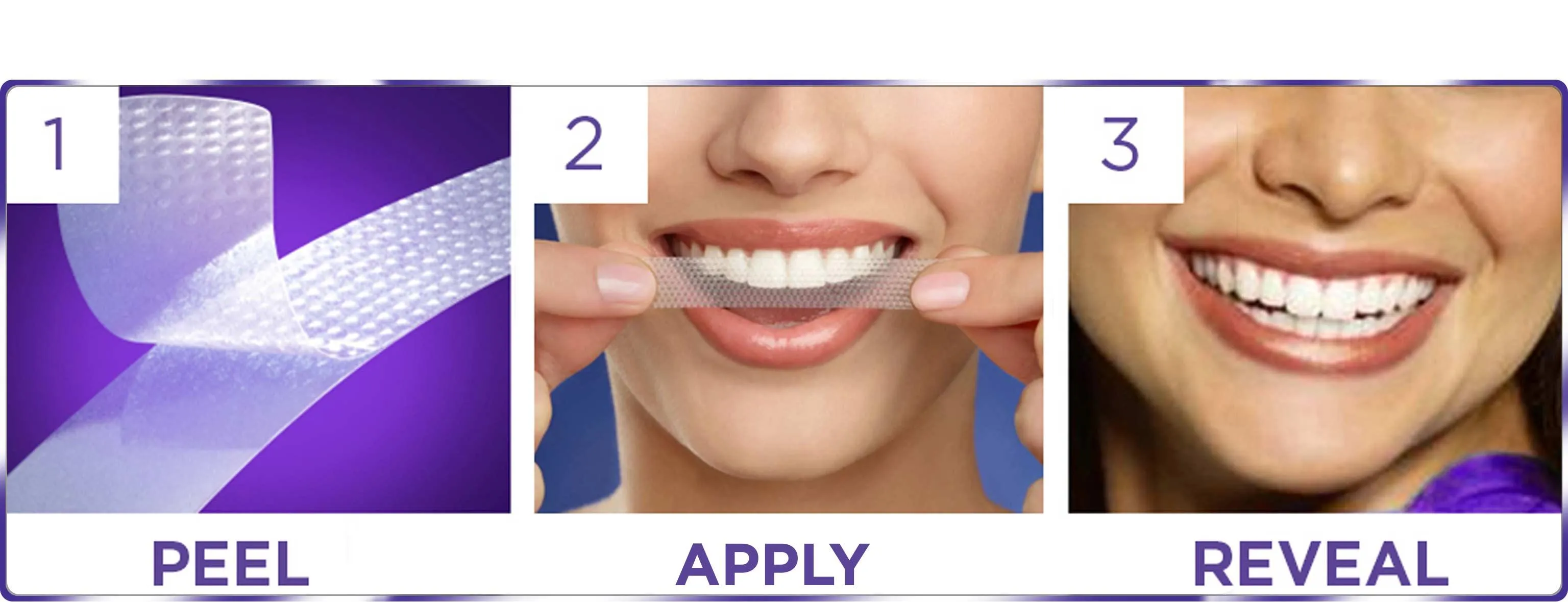 31735 teeth whitening hillcrest dentist