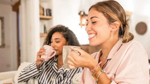 31735 teeth whitening hillcrest procedure