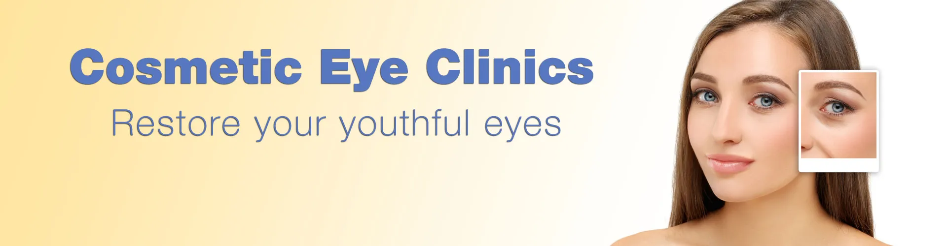 31736 eye whitening surgery uk candidates