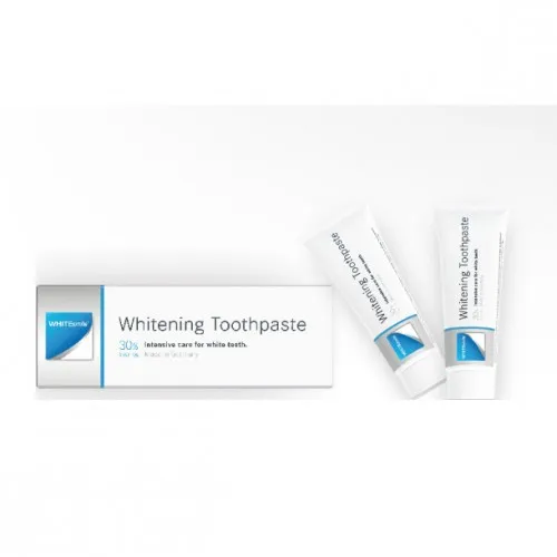 31737 sensitive teeth whitening