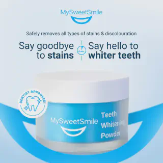 /img/31738-best-whitening-powder.webp