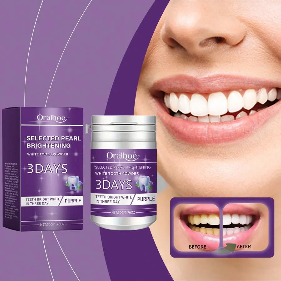 31738 shine teeth whitening