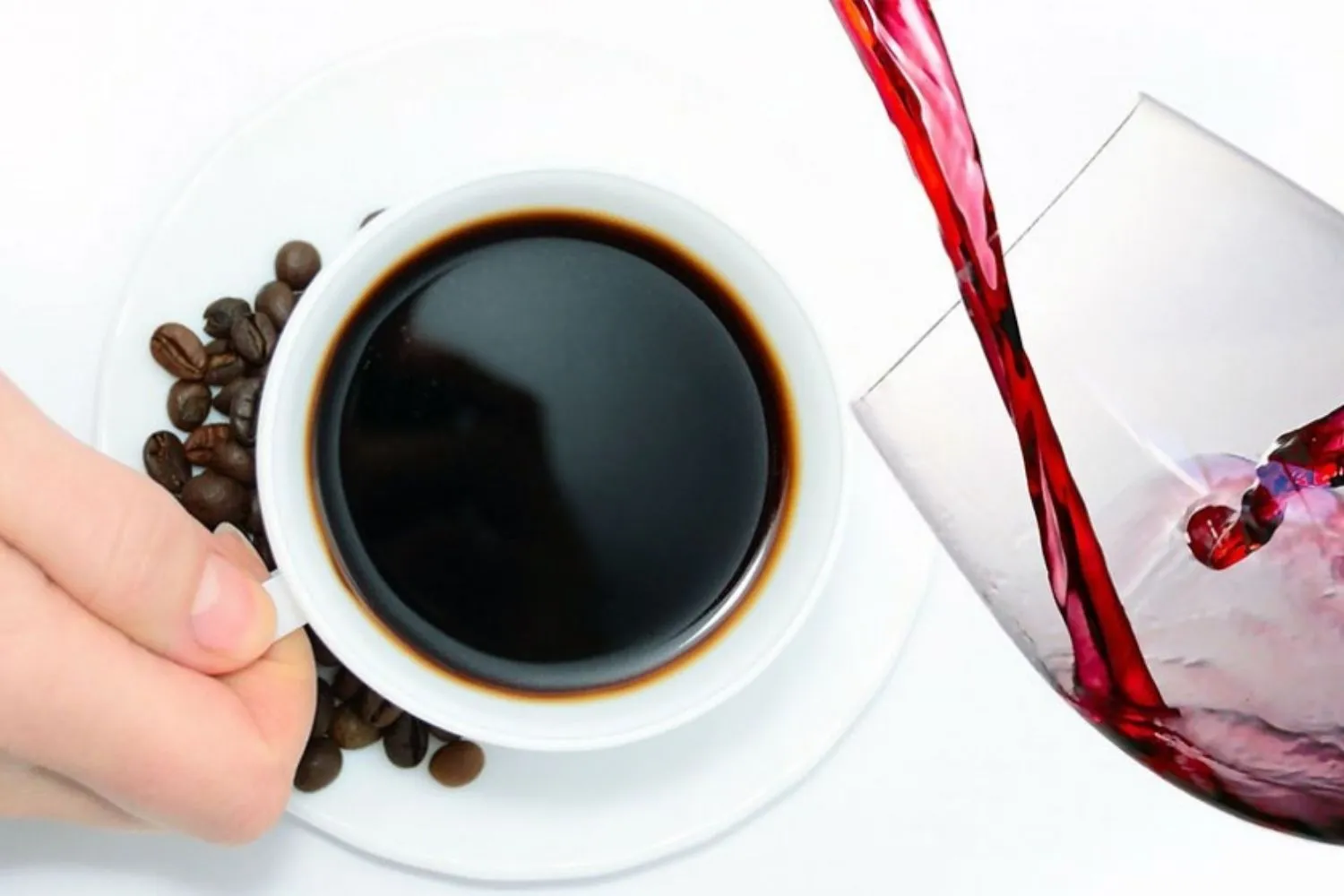 31738 teeth sensitivity