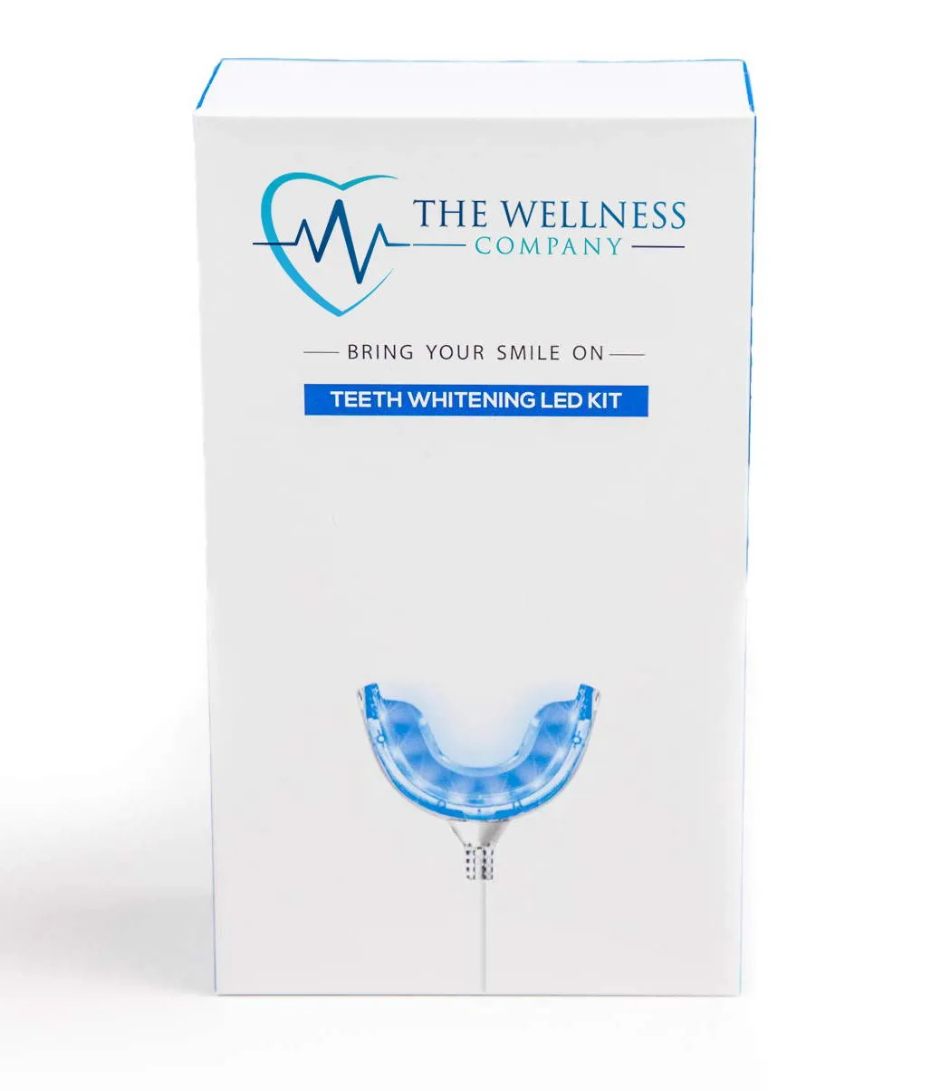 31738 teeth whitening powder