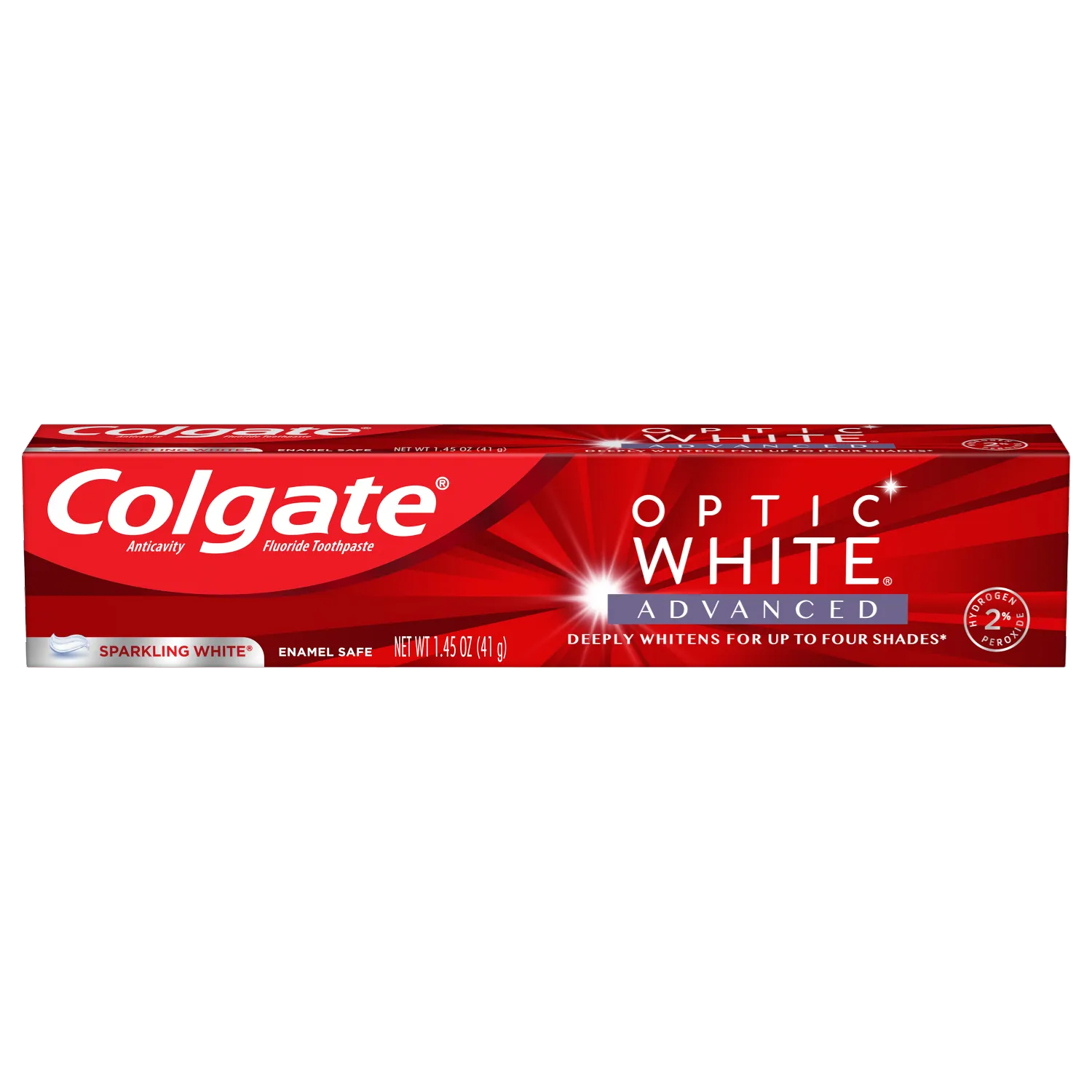 31740 teeth whitening before after