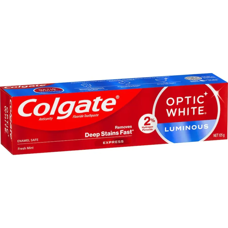 31740 whitening toothpaste comparison