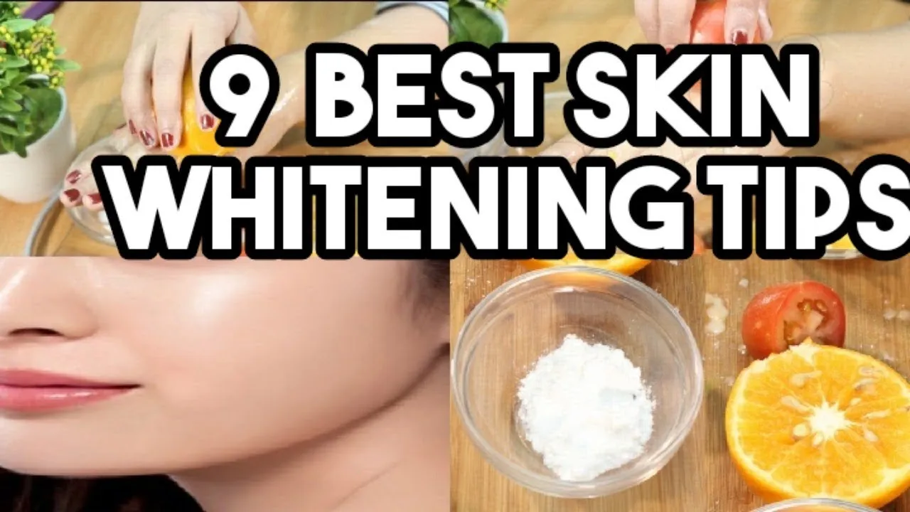 31741 skin whitening hindi 4