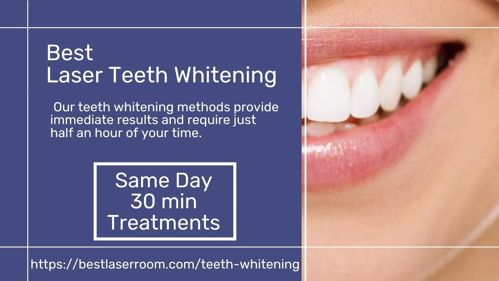 31742 london dentist consultation