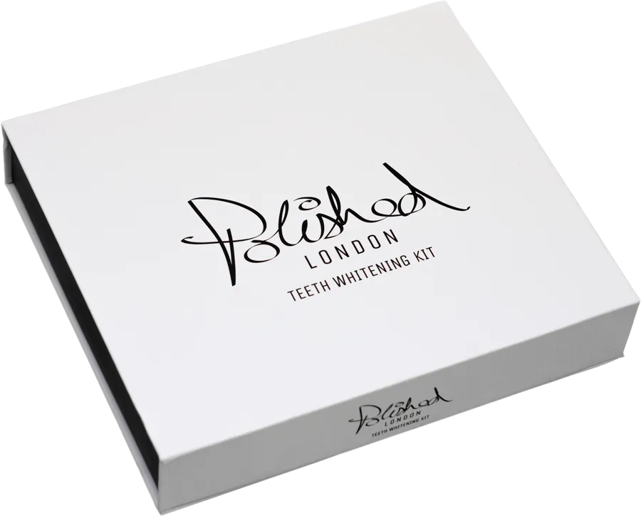 31742 teeth whitening procedure