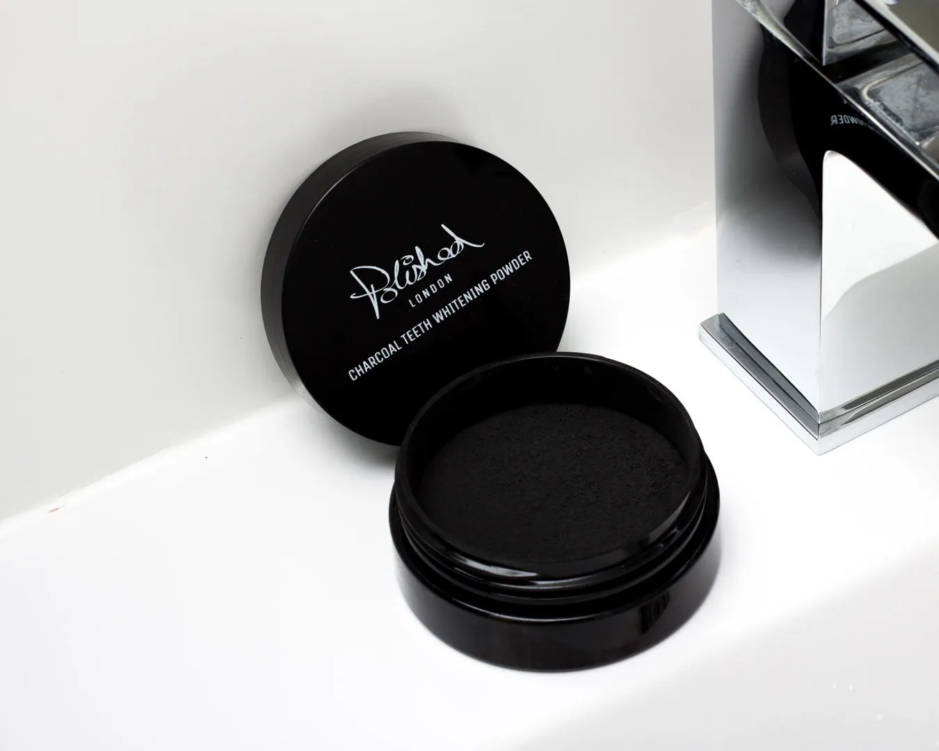 31742 teeth whitening results