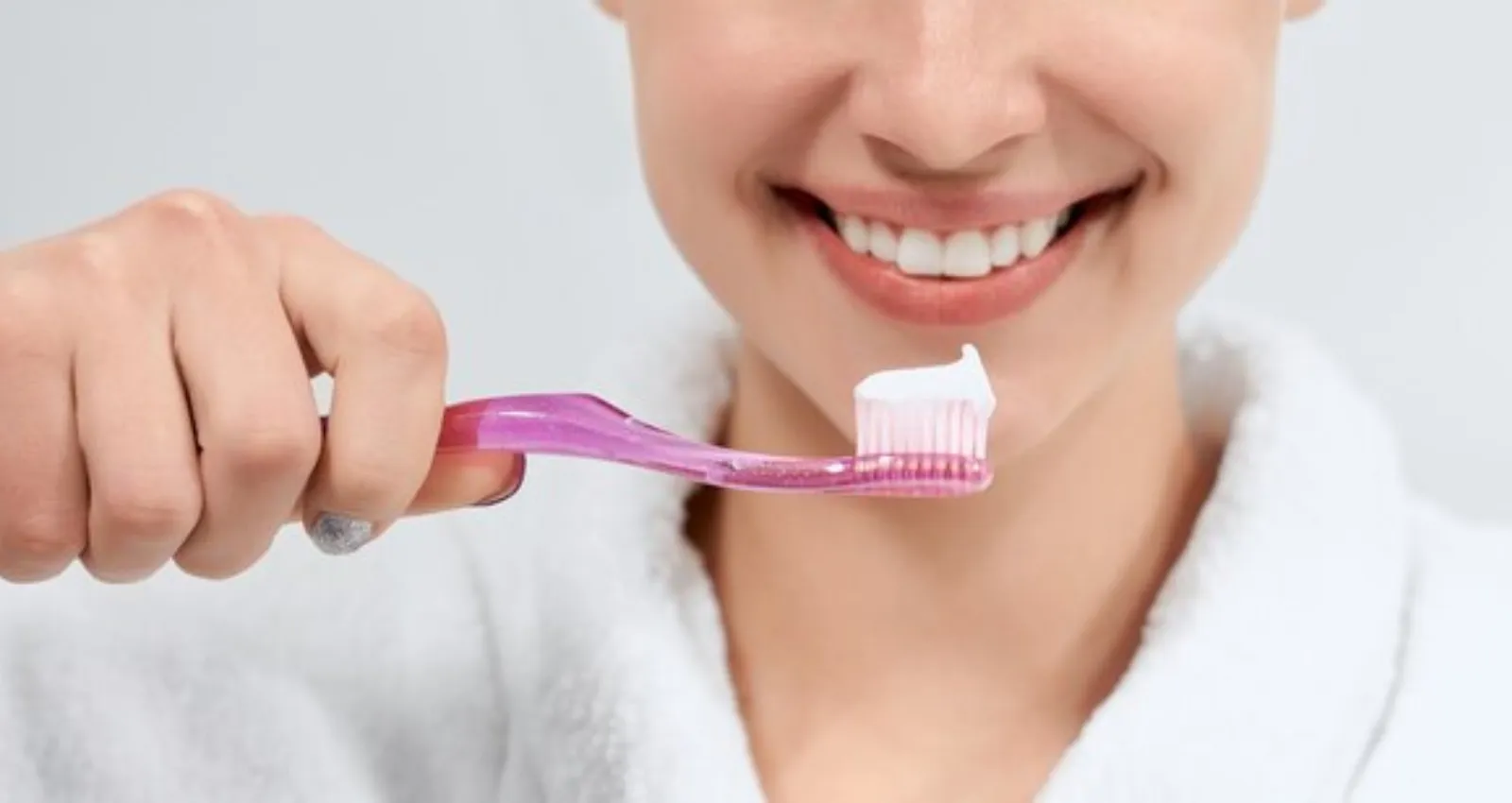 31743 sensitive teeth