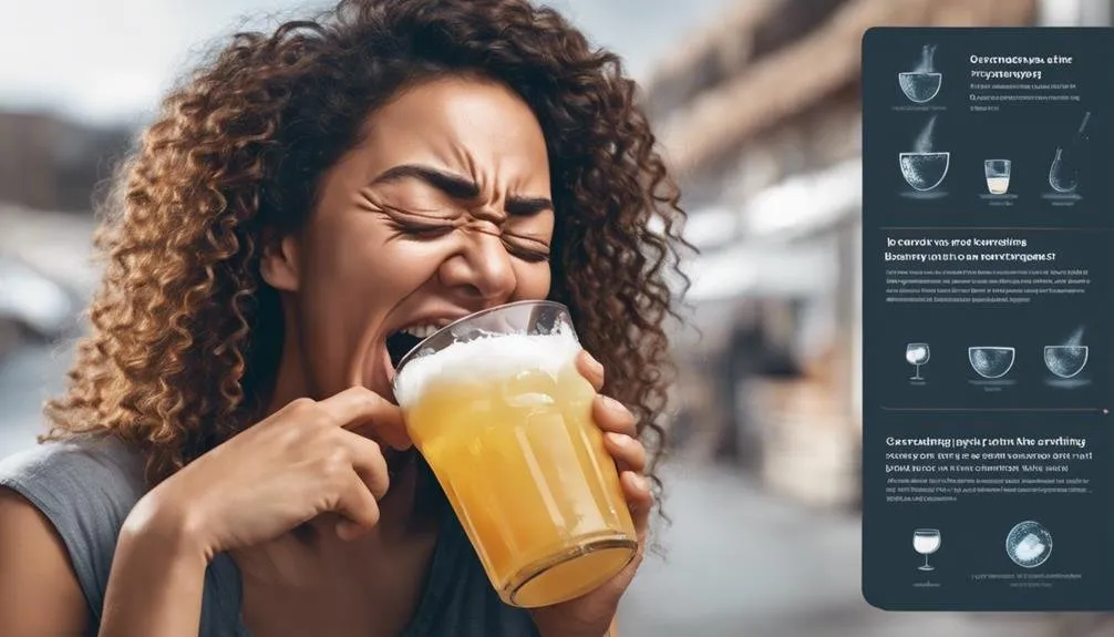 31744 fluoride treatment