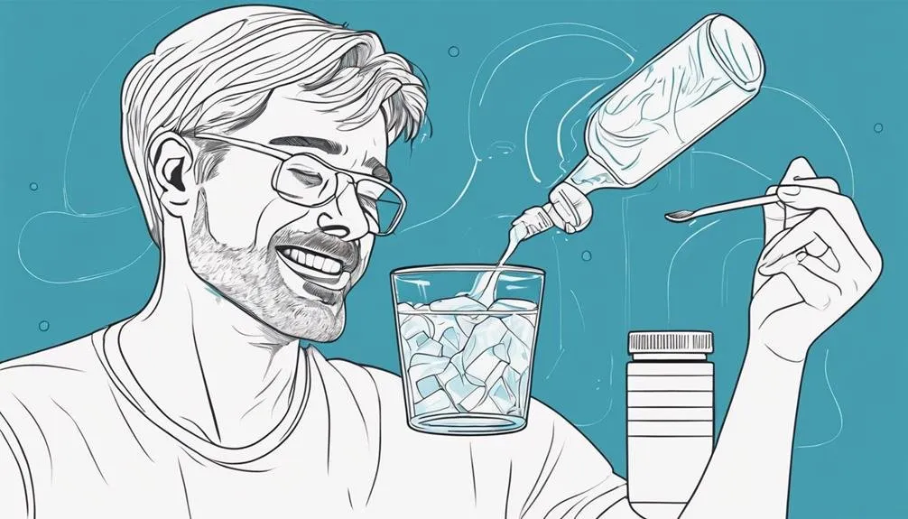 31744 proper brushing