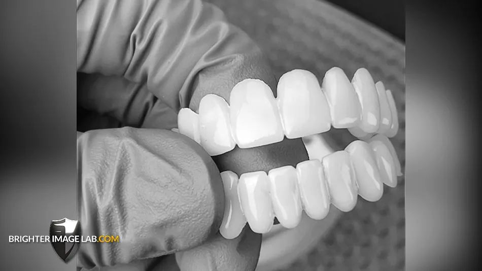 31745 veneers candidate