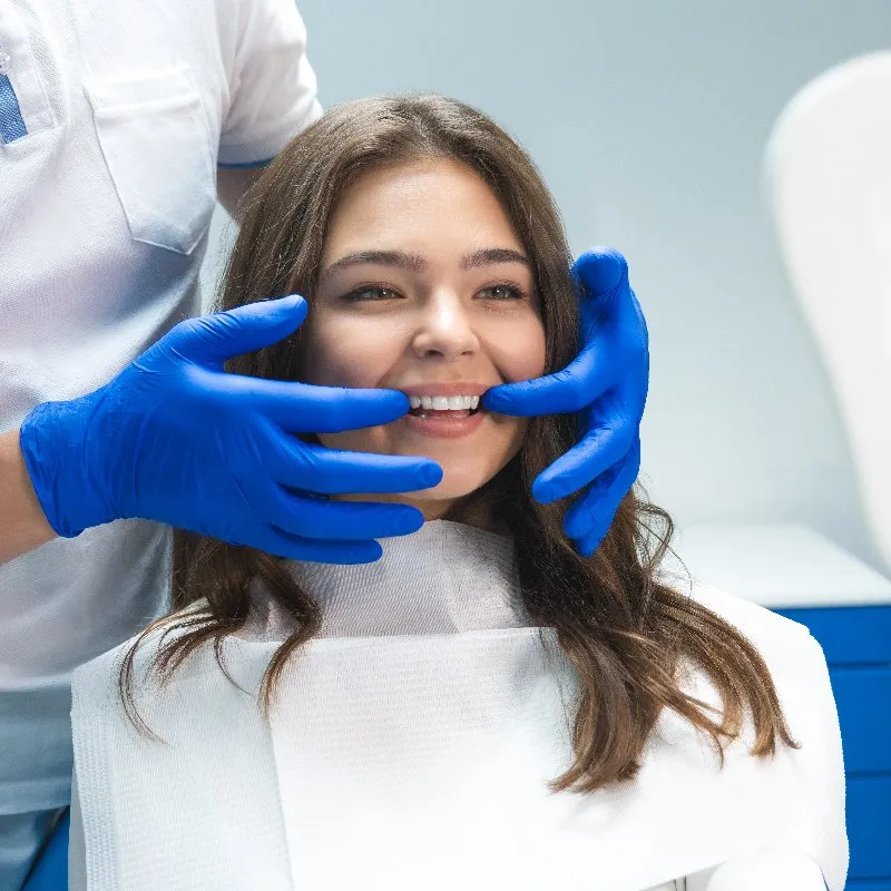 31747 at home teeth whitening kits