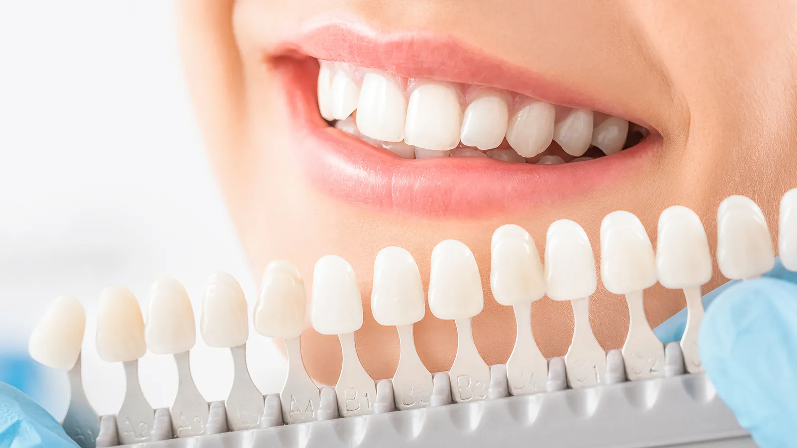 31748 dentist consultation