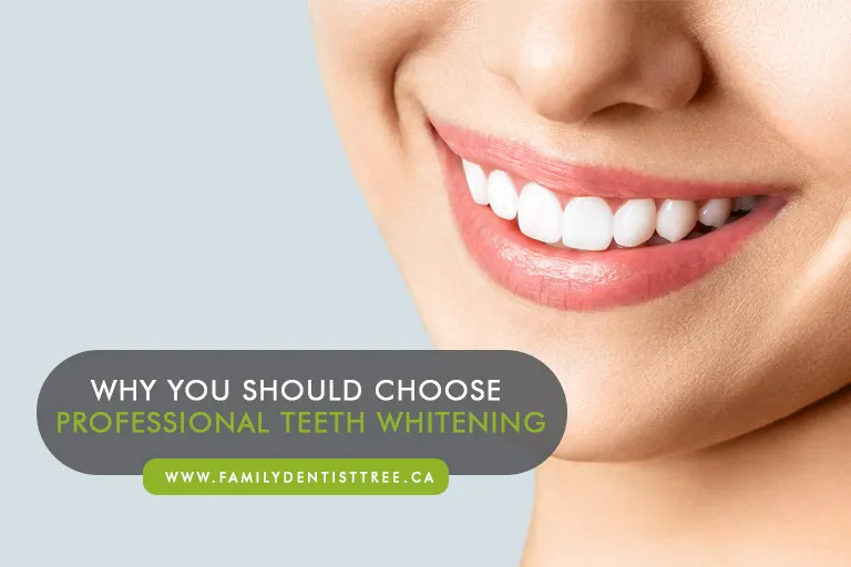 31748 gum irritation