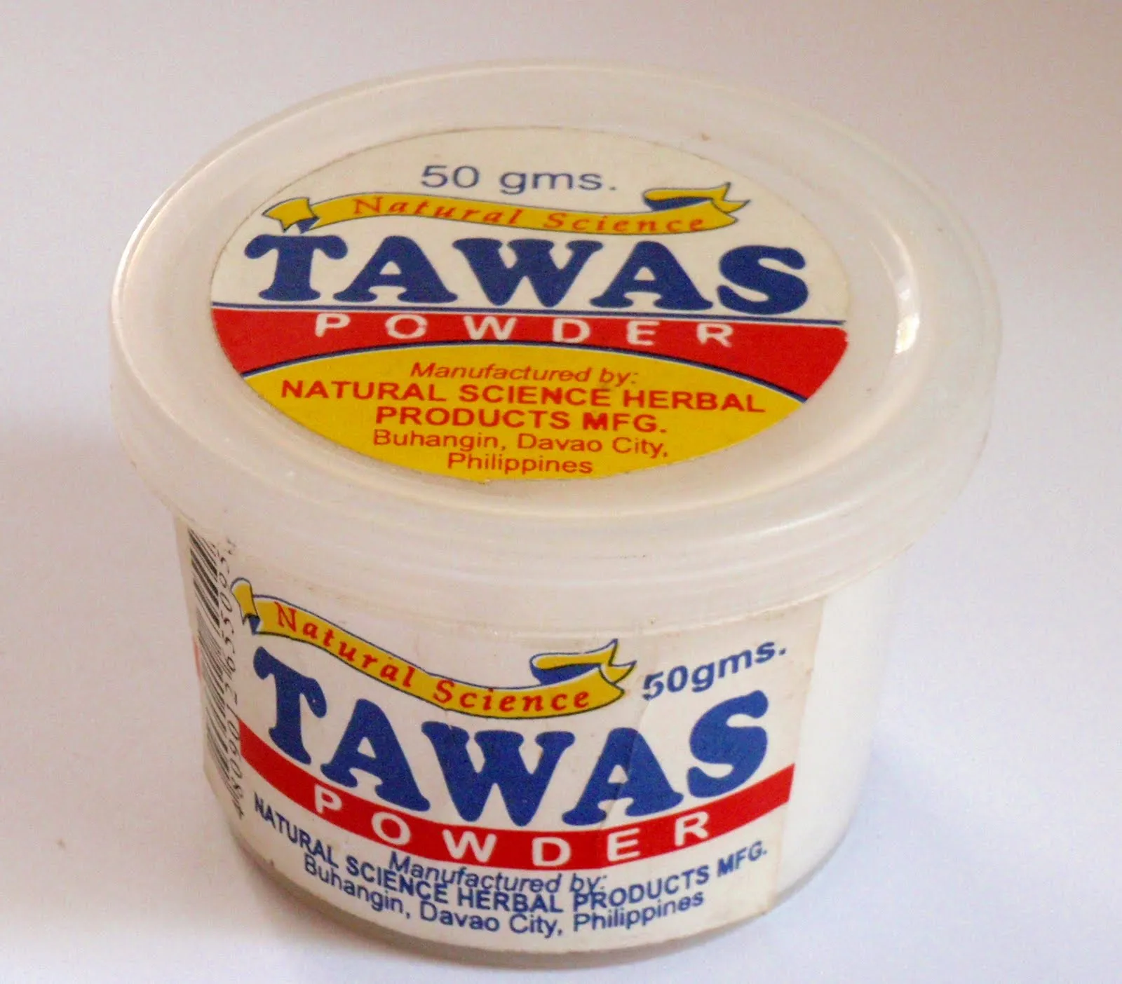 31750 whitening results