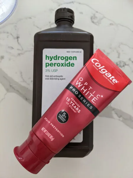 31751 dentist consultation