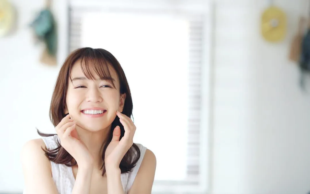 31751 tooth sensitivity