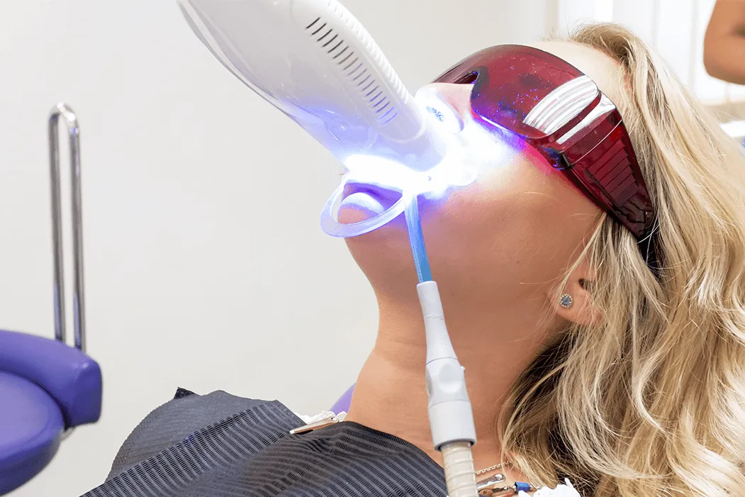 31752 hydrogen peroxide teeth