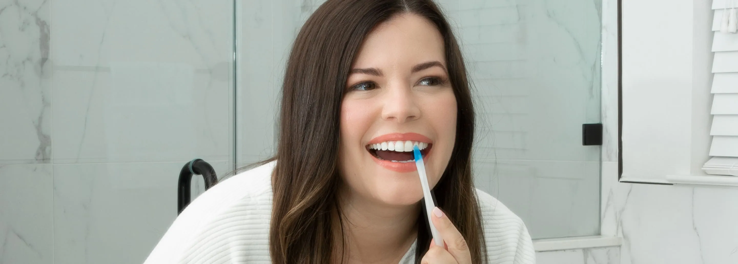 31752 professional teeth whitening