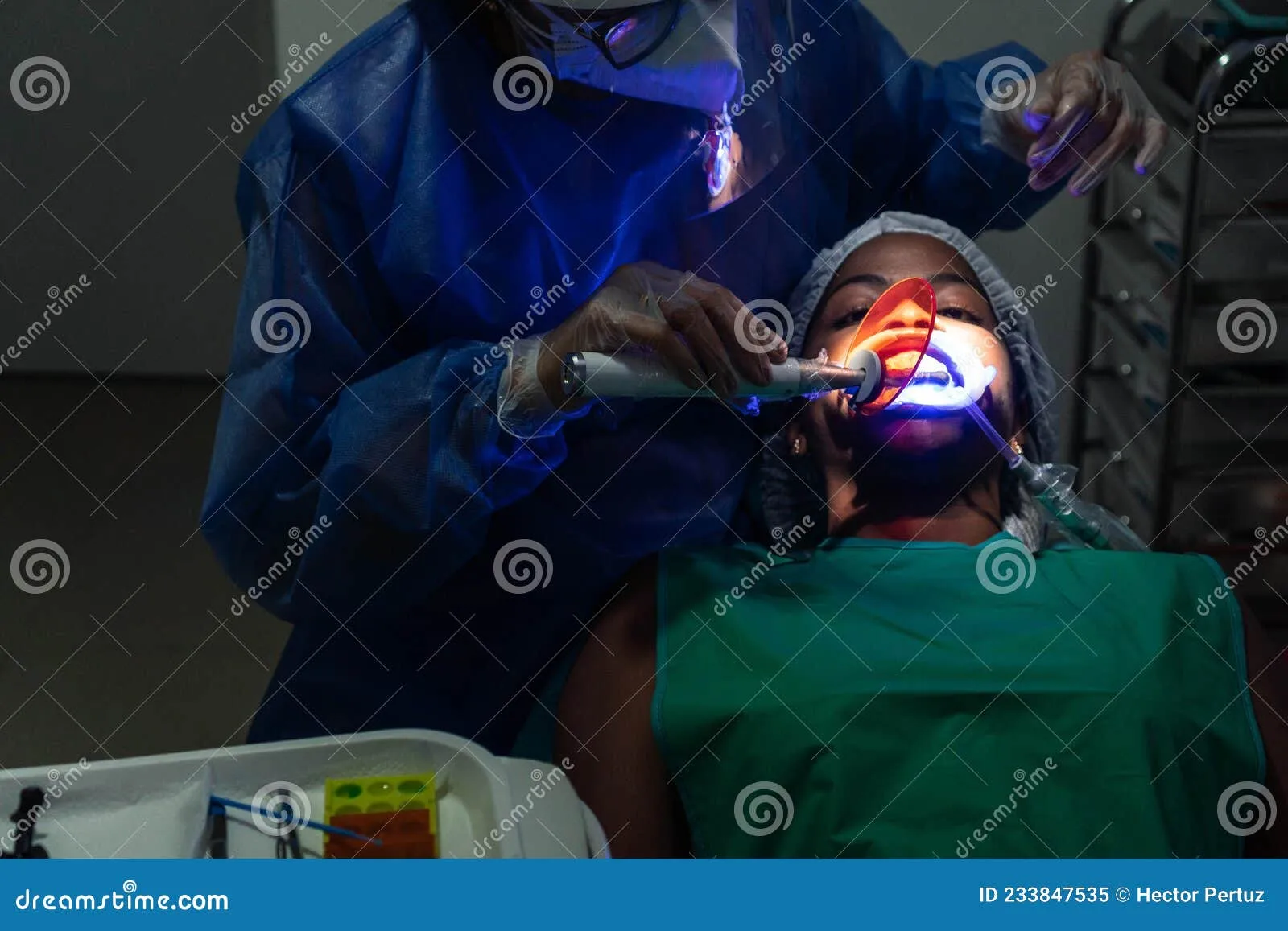 /img/31753-regular-dental-checkups.webp