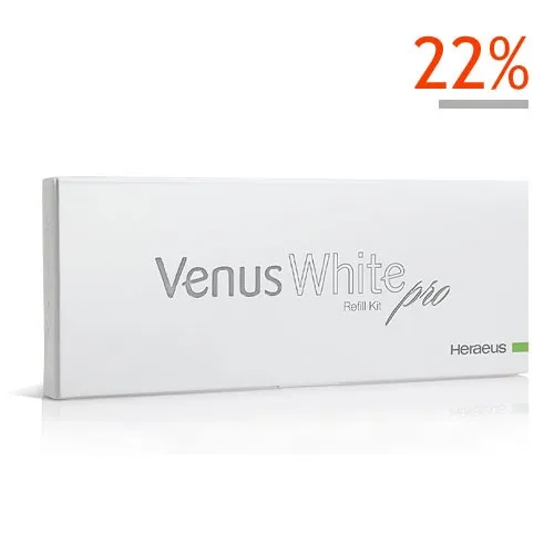 31754 hydrated skin importance