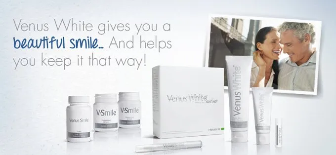 31754 uneven skin texture causes