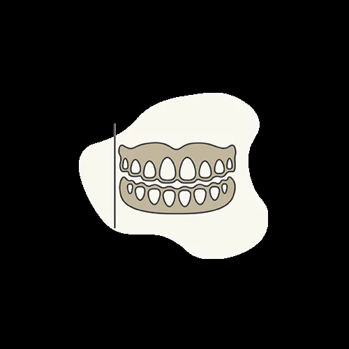 31755 teeth whitening at home