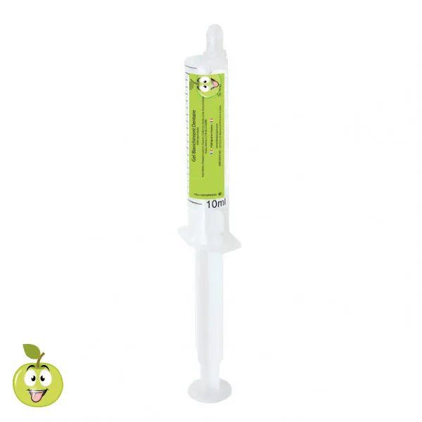 31755 whitening toothpaste