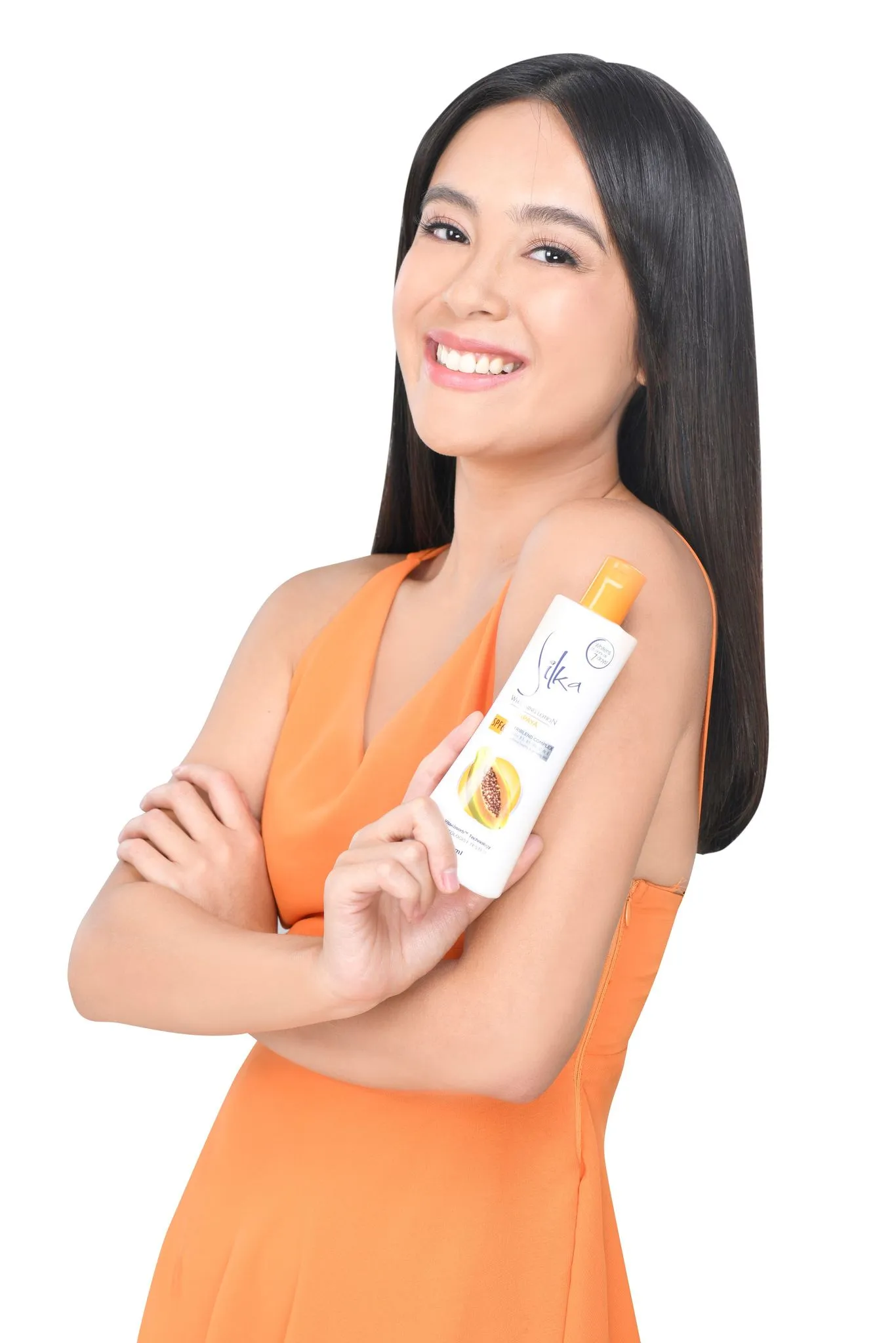 /img/31757-papaya-laser-whitening-lotion-routine.webp