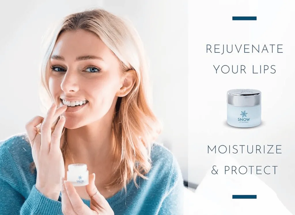 31758 enamel safe whitening