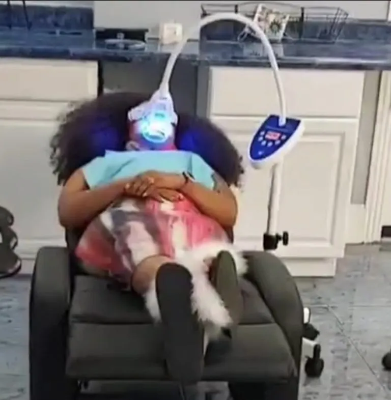 31759 teeth whitening new orleans 2