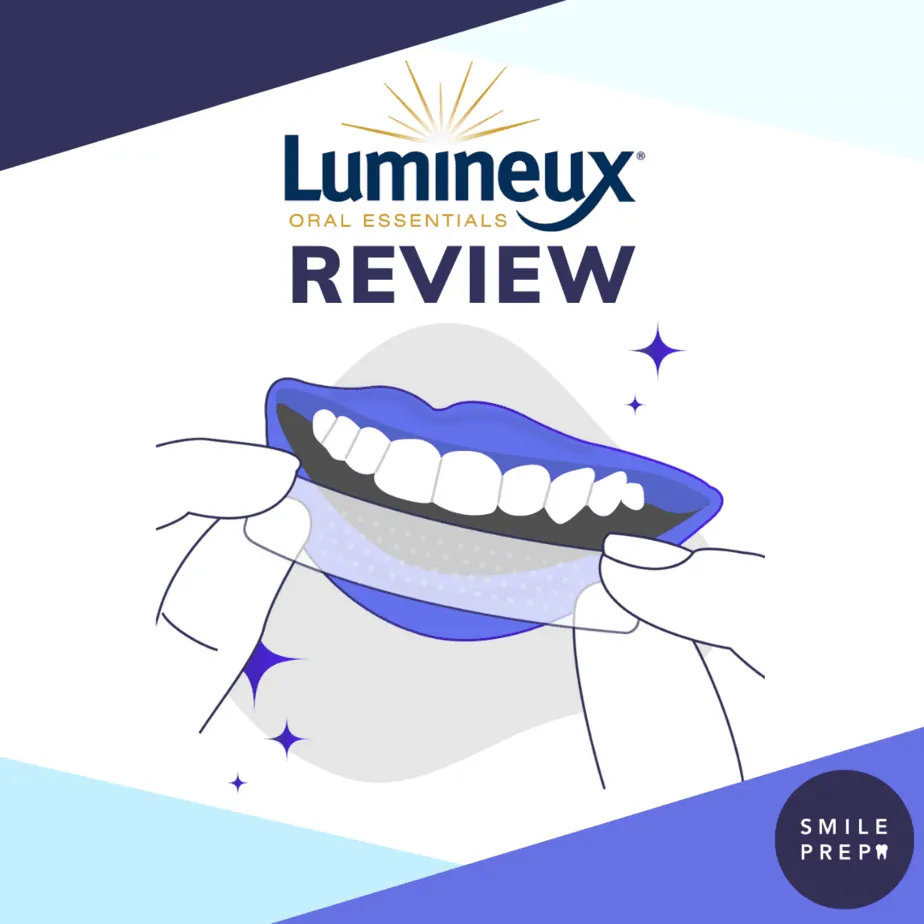 31765 lumineux strips safe