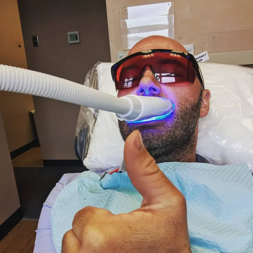 31766 avoid teeth staining foods