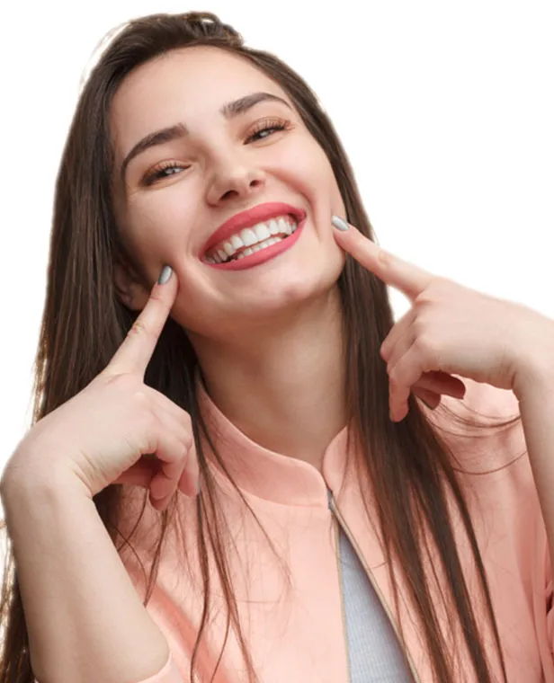 31766 teeth whitening olympia cost