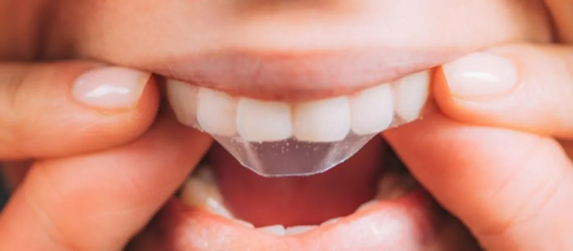 31767 sensitivity toothpaste