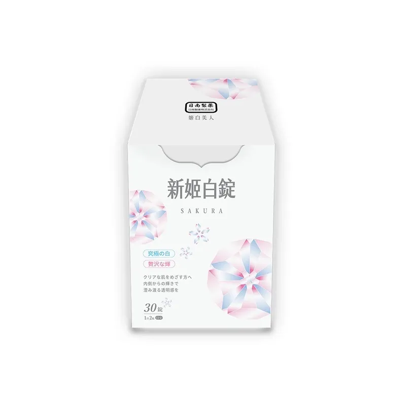 /img/31769-genuine-sakura-tablets.webp