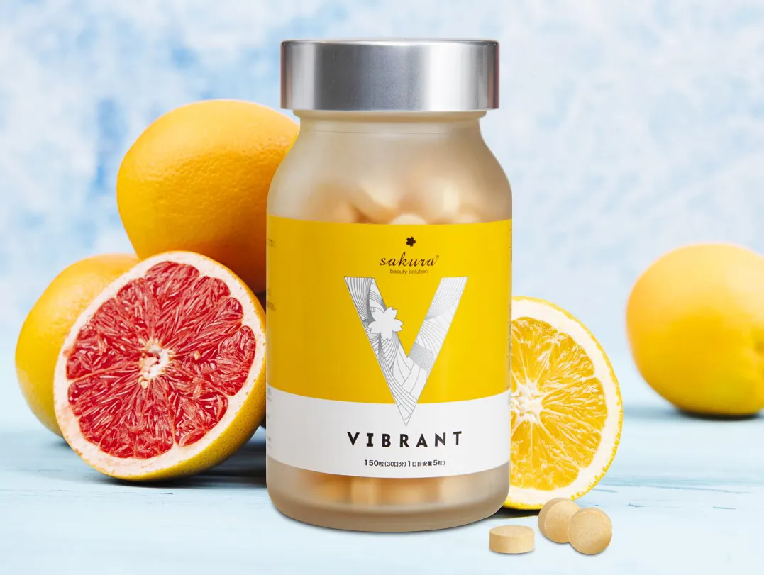 31769 sakura tablets results