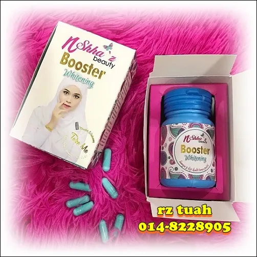 /img/31771-shhaz-booster-whitening-before-after.webp