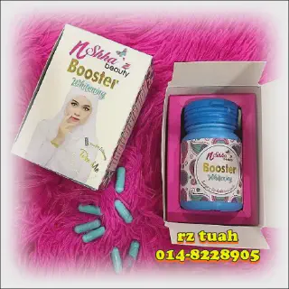 /img/31771-shhaz-booster-whitening-before-after.webp