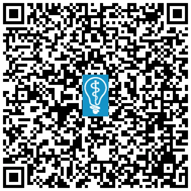 31772 teeth whitening columbia md image2