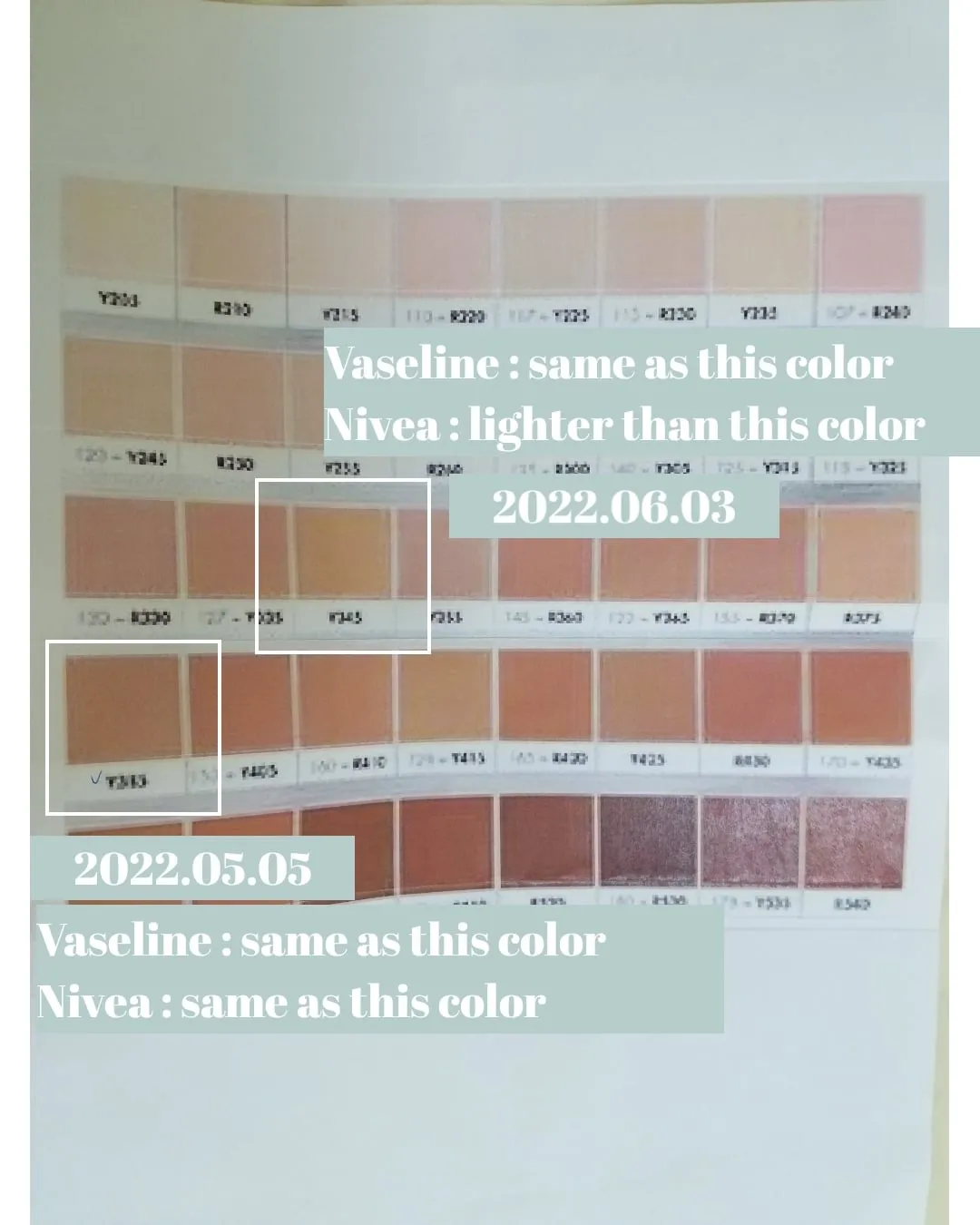 31773 nivea extra white