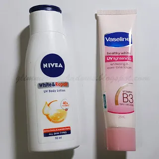 31773 nivea luminous 630