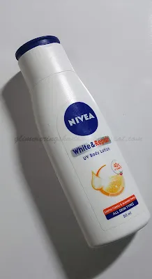 31773 sun protection importance