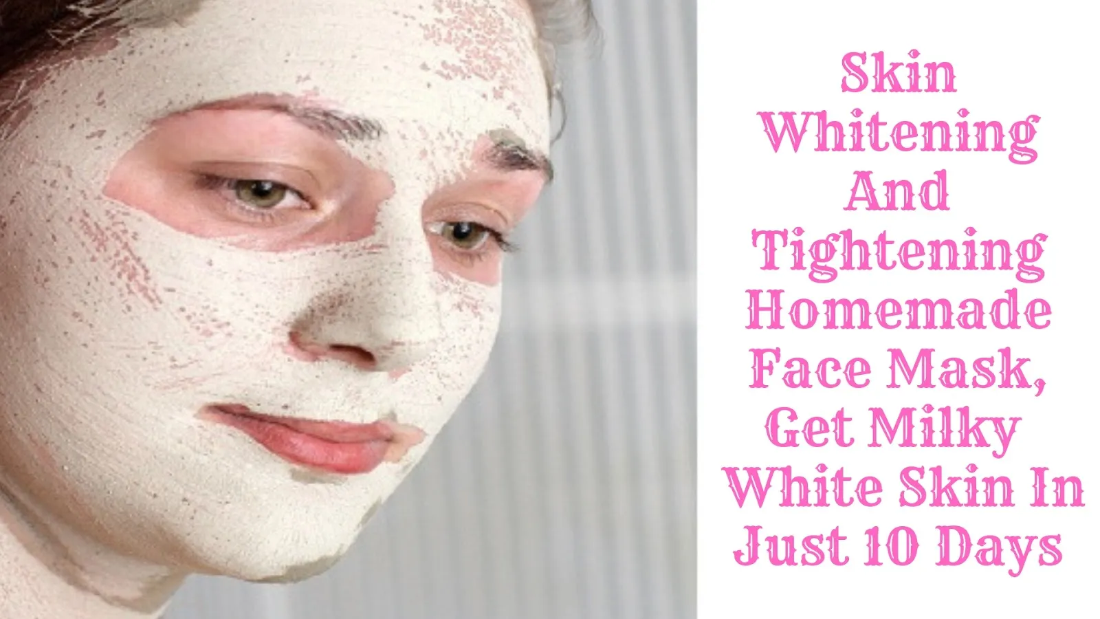 31774 healthy fats skin